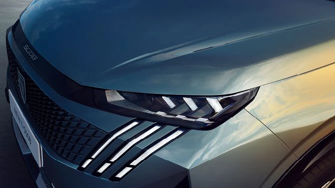 5ea2b29b-b7ff-4d7e-a868-a67e853caa2d